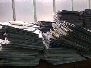 Одговара ли судија чија оборена пресуда нанесе штету грађанима