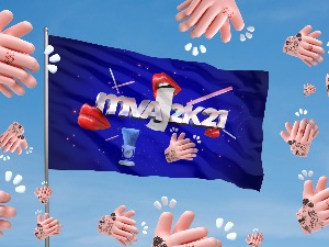 Музичари СЕЕ регије позивају на гласање за Muzzik Video Awards 2K21 