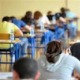 И латински може утицати на каријеру – зашто је за матуранте важан тест професионалне оријентације