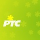 Тито црвено и црно-Западна културна револуција