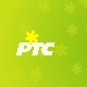 Тито црвено и црно-Прашка голгота