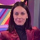 Велика илузија: О аристократама и убицама
