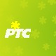 Арт трилери-Жена у злату