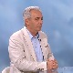 Дрецун: Приштина охрабрена разговором са Немачком и САД, Београду сужен маневарски простор