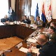 Селаковић: Четири државе повукле признање КиМ, две земље помажу Приштини