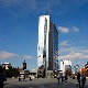 Грвала: Немамо инфорамције о повлачењу признања Косова