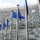 Делегације Београда и Приштине опет без договора о таблицама