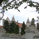 Како решити правни спор који је затворио врата дворца Фантаст