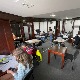 На 61. Мaшинијади најбољи студенти из Београда