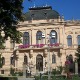 Обележавање века од успостављања Српске патријаршије
