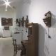 „Моћ музеја": Огледи са стаклом, молекули љубави, друштвене игре...