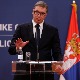 Вучић: Предстоји тешка зима – недостајаће хране, енергенти ће бити скупи, али струја не сме поскупети у Србији