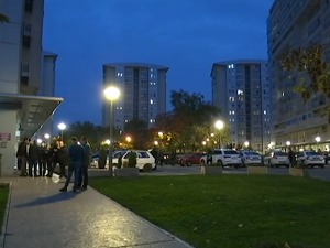 Два убиства у Београду после затишја – зашто налогодавци ангажују "аматере"