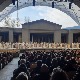 Пасија – позоришна представа која се изводи 400 година