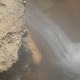 Геотермалне воде су неисцрпне – где су налазишта и колико их користимо 