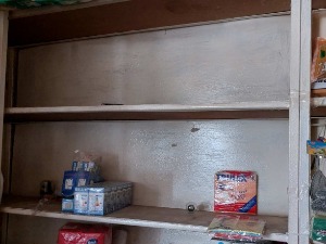 Пљачке продавница у Прековцу код Новог Брда