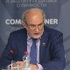 "Нека остане лично", промовисање права на заштиту података о личности