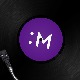 Студио 6 – Реза Монтазави