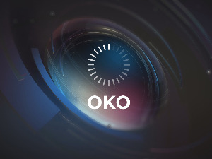 Око специјал: Финска и Шведска у НАТО - корак ка рату или миру