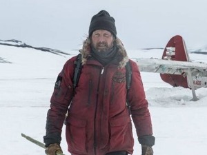 Арктик