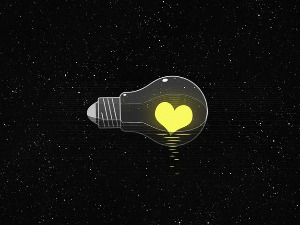  Добро јутро децо: Мрак 