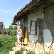 Социјалне карте после два месеца – где је запело