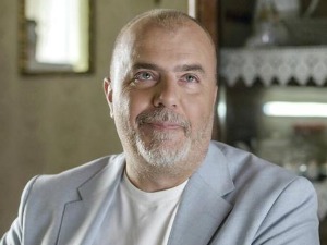 Тајне винове лозе