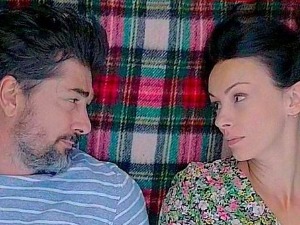 Тајне винове лозе