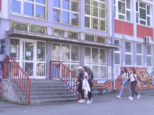 Дојаве о бомбама у школама – има ли образовни систем "план Б" за одржавање наставе