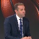 Гак: Oстало још неколико средњих школа да се прегледају после дојава о бомбама