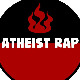 Atheist Rap 