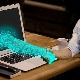Злостављач је увек у џепу, сваког тренутка децу вреба 750.000 сајбер предатора