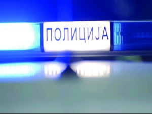 Ухапшена осумњичена за присвајање уплата премија животног осигурања клијената