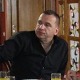 Викенд са ћалетом