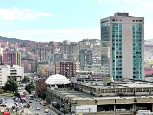 У Приштини усвојен Нацрт закона о формирању војне полиције при КБС-у