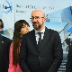 Потписан уговор у Научно-технолошком парку, ЕУ и Светска банка подржавају истраживаче са 84 милиона евра 