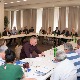 Најава повратка 40 расељених породица у Призрен и Пећ