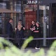 Шта подразумева редовна процедура у случају дојаве о постављеној бомби