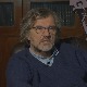 „Видиш ли да не видим” – Кустуричина посвета добром човеку и хуманисти Хандкеу