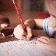 Боље у породици него у институцији, хранитељи у Србији све чешће се одлучују да усвоје децу  