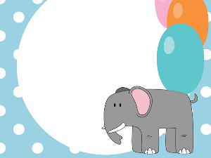  Добро јутро децо: Рођендански поклон 