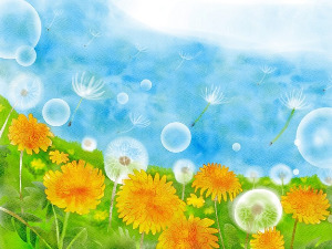  Добро јутро децо: Прича о маслачку 