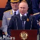 Да ли би требало увести санкције Русији?