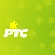 Арт трилери-Емил и пантери