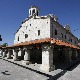 Епархија рашко-призренска тражи ефикасну владавину права за СПЦ и њен верни народ на КиМ