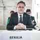 Селаковић Комитету министара: Захтев Приштине за чланство је покушај да се злоупотреби Савет Европе 
