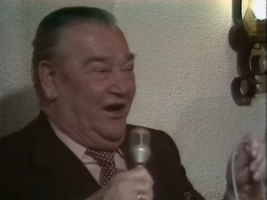 Медаљон - Вукашин Вуле Јевтић 