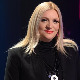 Бунт: Eyesburn, Рокенролер, Никола Чутурило, Самостални Референти, Хладно Пиво