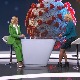 Др Ивана Милошевић: Хепатитис Ц је тихи убица, али имамо револуционарну терапију