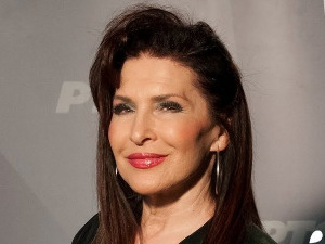 Медаљон - Милена Плавшић 